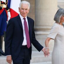 Κούσνερ: Κίνηση εκτόνωσης μετά το διπλωματικό επεισόδιο με τη Γαλλία