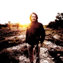 Νίκος Αλεξίου