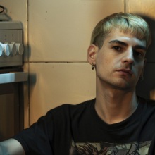 «Αγώνες και μεταμορφώσεις μιας γυναίκας», Θέατρο Τζένη Καρέζη