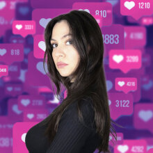 Κωνσταντίνα Αδαμάκη