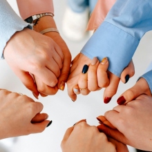 Ο Δήμος Αθηναίων γιορτάζει τη Διεθνή Ημέρα Γυναικών