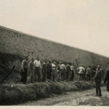 Συλλογή Heur- ΥΠΠΟ