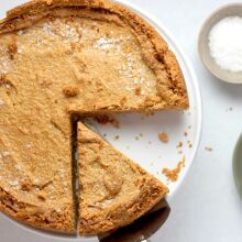 Πίτα χωρίς βάση; Το debate που διχάζει τους σεφ και θα το αναγνωρίσει κάθε Έλληνας