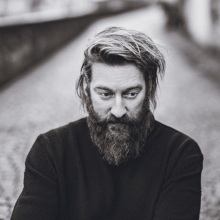 Γιόεπ Μπέβινγκ