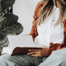 Βιβλία για την άνοιξη: Προσωπική ανάπτυξη, Ψυχολογία