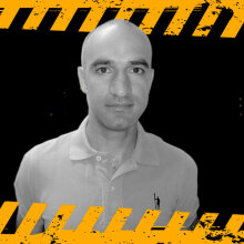 Ο Ορέστης της Κύπρου: Η υπόθεση του Νίκου Μεταξά