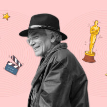 Παναγιώτης Τιμογιαννάκης