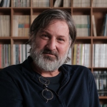 Σμίλιαν Ράντιτς Κλάρκε 