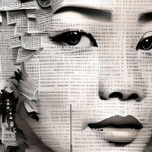 Παγκόσμια ημέρα ποίησης 2026