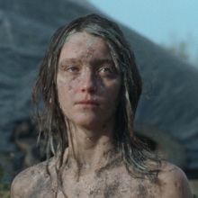 «Que ma volonte soit faite»