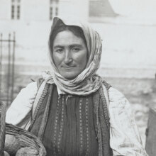 1852: Ο πρώτος τουριστικός οδηγός της Αθήνας του Όθωνα