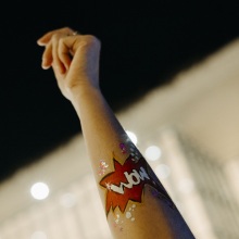 WOW Athens 2026: ανακοινώθηκε το πρόγραμμα των ομιλιών, των πάνελ και των wow bites