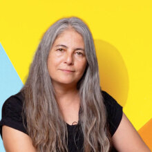 Σέλβα Αλμάδα | Νεκρά κορίτσια | Εκδόσεις Κλειδάριθμος