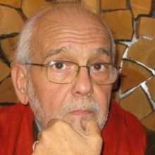 Πέθανε ο δημοσιογράφος Θάνος Οικονομόπουλος 