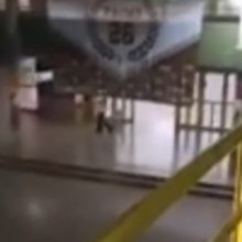 Αργεντινή: 13χρονος μαθητής νεκρός και οχτώ τραυματίες από πυροβολισμούς σε σχολείο 