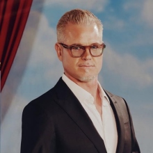 Euphoria: Κυκλοφόρησε το τρέιλερ του τρίτου κύκλου με τον Έρικ Ντέιν