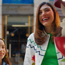 Εθνική Τράπεζα | Go For More