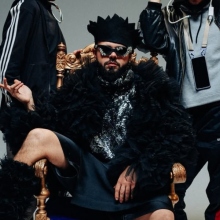 Eurovision 2026: Κλείδωσε η σειρά εμφάνισης της Ελλάδας στον Α’ Ημιτελικό