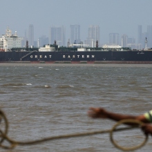 Οι χώρες του Κόλπου καλούν το ΣΑ του ΟΗΕ να εγκρίνει τη χρήση βίας για το άνοιγμα του Ορμούζ 