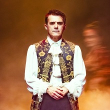 Γεράσιμος Γεννατάς