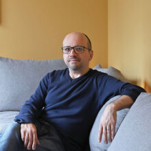 Ρωμανός Γεροδήμος