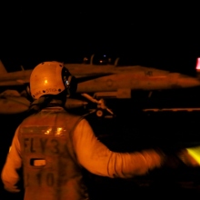 Το Ιράν απορρίπτει την πρόταση των ΗΠΑ για 48ωρη κατάπαυση του πυρός