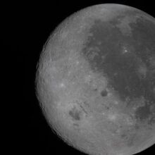 LIVE | Το Artemis II σπάει το ρεκόρ του Apollo 13 και ταξιδεύει τον άνθρωπο πιο μακριά από ποτέ