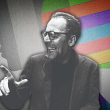 Αύγουστος Κορτώ