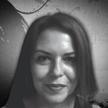 Χριστίνα Λιναρδάκη: Ζώντας με τη σκλήρυνση κατά πλάκας