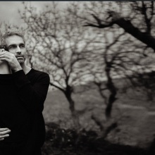 Ricardo Castro, «Δυο μέσα στο ίδιο τοπίο»