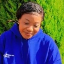 Βρετανία: Πάστορας κατηγορείται για ανθρωποκτονία μετά από πνιγμό άνδρα σε βάπτιση