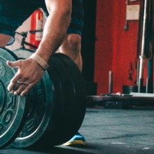 «Δεν είναι εν ενεργεία αθλητής μας»: Η Ομοσπονδία Άρσης Βαρών για τον 26χρονο που συνελήφθη στην Κεφαλονιά