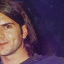 Τεχνόπολη: Συναυλία για την ασφάλεια των τεχνικών, αφιερωμένη στον Γιάννη Αρτόπουλο