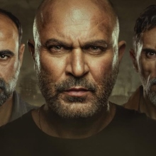 Κυκλοφόρησε το τρέιλερ της 5ης σεζόν της σειράς Fauda – Βίντεο