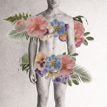 «Monsieur Vénus , Εναλλακτική Σκηνή