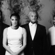 Πέρσες, Επίδαυρος