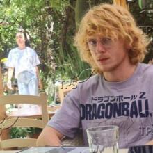 Δικαστική απόφαση στο Ισραήλ: Όμηρος που σκοτώθηκε μπορεί να γίνει πατέρας μετά θάνατον