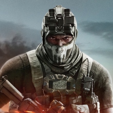 Έρχεται η πρώτη ταινία Battlefield με τον Μάικλ Μπ. Τζόρνταν στο ρόλο του παραγωγού