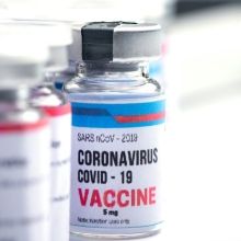 Το ιατρικό περιοδικό Lancet αρνείται να καταθέσει στις ΗΠΑ για την προέλευση του Covid-19	