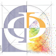 Προς μια Παγκόσμια Ημέρα Φαντασίας