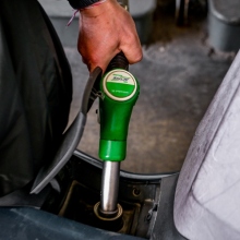 Fuel Pass: Μέχρι αύριο Πέμπτη 30 Απριλίου θα παραμείνει ανοιχτή η πλατφόρμα 