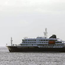 Κρουαζιερόπλοιο
