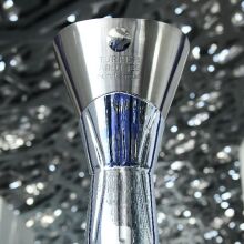 Final Four 2026: Αυξημένα μέτρα ασφαλείας από την ΕΛΑΣ - Αυστηροί έλεγχοι, οι οδηγίες προς του φιλάθλους