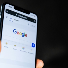 Η αναζήτηση του Google αλλάζει μετά από 25 χρόνια – Τέλος εποχής με την AI στο επίκεντρο 