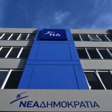 Κυβερνητικές πηγές για Τσίπρα: «Αμετανόητος και απαράλλαχτος»