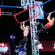Ninja Warrior και Ολυμπιακοί Αγώνες: Ποιο νέο άθλημα θα δούμε στο Λος Άντζελες το 2028