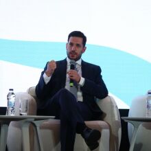 Κυρανάκης σε δήμαρχο Καλαβρύτων: «Σταματήστε να κρύβεστε και υπογράψτε για τον Οδοντωτό»