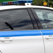 Βόλος: 53χρονος προσπάθησε να βγάλει τα μάτια του αδερφού του – «Είμαι αθώος» δήλωσε στο δικαστήριο