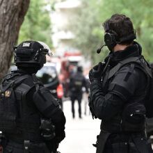 Κρήτη: Η εκπαίδευση στη Μαλαισία και οι παραγγελίες χημικών – Η ομολογία του 37χρονου της Χαμάς