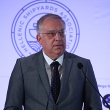 Θεοδωρικάκος: Στόχος η εθνική συμφωνία για φθηνότερα τρόφιμα 
